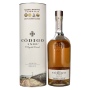 Código 1530 AÑEJO Tequila 38% Vol. 0,7l | Añejo Tequila | 🌾 Whisky Ambassador | Online Shop