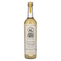 🌾Agave de Cortés Mezcal Artesanal REPOSADO 45,4% Vol. 0,7l | Whisky Ambassador