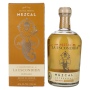 🌾La Escondida Mezcal Artesanal Reposado 40% Vol. 0,7l in Geschenkbox | Whisky Ambassador