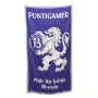 Puntigamer Badetuch 100 x 180 | Αρχική σελίδα | 🌾 Whisky Ambassador | Online Shop