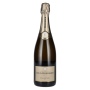 Louis Roederer Champagne Collection 244 12,5% Vol. 0,75l | Comprar vinho | 🌾 Whisky Ambassador | Online Shop