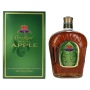 Crown Royal REGAL APPLE 35% Vol. 1l in Geschenkbox | Другие алкогольные напитки | 🌾 Whisky Ambassador | Online Shop