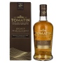 Tomatin Legacy Highland Single Malt Scotch Whisky 43% Vol. 0,7l | Highland Whisky | 🌾 Whisky Ambassador | Online Shop