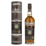 🌾Douglas Laing OLD PARTICULAR North British 18 Years Old Single Grain 48,4% Vol. 0,7l | Whisky Ambassador