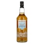 🌾Glen Scotia Campbeltown 1832 Single Malt 46% Vol. 1l | Whisky Ambassador