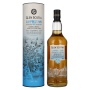 🌾Glen Scotia Campbeltown 1832 Single Malt 46% Vol. 1l | Whisky Ambassador