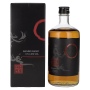 🌾Ensō Japanese Whisky 40% Vol. 0,7l | Whisky Ambassador