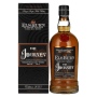 Elsburn The JOURNEY Harzer Single Malt Whisky 2023 43% Vol. 0,7l in Geschenkbox | Single Malt | 🌾 Whisky Ambassador | Online Shop