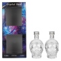 Crystal Head Vodka 40% Vol. 2x0,05l in Geschenkbox