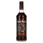 Captain Morgan DARK RUM 40% Vol. 0,7l | Buy rum | 🌾 Whisky Ambassador | Online Shop