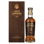 🌾Loch Lomond 30 Years Old Single Malt Scotch Whisky 47% Vol. 0,7l in Holzkiste | Whisky Ambassador