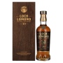 Loch Lomond 30 Years Old Single Malt Scotch Whisky 47% Vol. 0,7l in Holzkiste