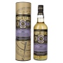🌾Douglas Laing PROVENANCE Jura 10 Years Old Single Cask Malt 2011 46% Vol. 0,7l | Whisky Ambassador