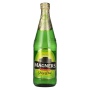 Magners Irish Cider PEAR 4,5% Vol. 0,568l | Nakup vina | 🌾 Whisky Ambassador | Online Shop