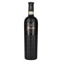 🌾Freixenet Italian Chianti DOCG 2020 12,5% Vol. 0,75l | Whisky Ambassador