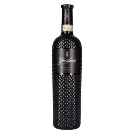 Freixenet Italian Chianti DOCG 2020 12,5% Vol. 0,75l | Rött vin | 🌾 Whisky Ambassador | Online Shop