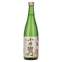 🌾Kozaemon Junmai Ginjo Hiyaoroshi 15,5% Vol. 0,72l | Whisky Ambassador