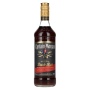 Captain Morgan DARK RUM 40% Vol. 0,7l