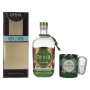 Opihr London Dry Gin ARABIAN EDITION 43% Vol. 0,7l in Geschenkbox mit Travel Mug | Anglický gin | 🌾 Whisky Ambassador | Online Shop