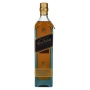 Johnnie Walker Blue Label Blended Scotch Whisky 40% Vol. 0,7l | Scotch Whisky | 🌾 Whisky Ambassador | Online Shop