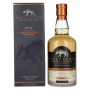 Wolfburn AURORA Single Malt Scotch Whisky 46% Vol. 0,7l in Geschenkbox