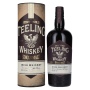 Teeling Whiskey SINGLE MALT Irish Whiskey 46% Vol. 0,7l | Iers Whisk(e)y | 🌾 Whisky Ambassador | Online Shop