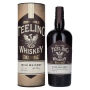 🌾Teeling Whiskey SINGLE MALT Irish Whiskey 46% Vol. 0,7l | Whisky Ambassador