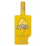 🌾Snowball MANGO Cream Liqueur 16,5% Vol. 0,7l | Whisky Ambassador
