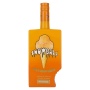 🌾Snowball PEACH Cream Liqueur 16,5% Vol. 0,7l | Whisky Ambassador
