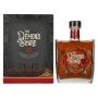 The Demon's Share 15 Years Old Spirit Drink Reserva de Bodega 43% Vol. 0,7l in Geschenkbox | Citi alkoholiskie dzērieni | 🌾 Whisky Ambassador | Online Shop