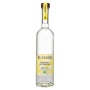 Belvedere Organic Infusions Lemon & Basil Flavoured Vodka 40% Vol. 1l | Puolalainen vodka | 🌾 Whisky Ambassador | Online Shop