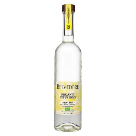 Kracher Beerenauslese Cuvée 2019 11% Vol. 0,375l | Lengyel vodka | 🌾 Whisky Ambassador | Online Shop