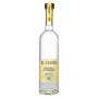 🌾Belvedere Organic Infusions Lemon & Basil Flavoured Vodka 40% Vol. 1l | Whisky Ambassador