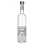 🌾Belvedere Organic Infusions Blackberry & Lemongrass Flavoured Vodka 40% Vol. 1l | Whisky Ambassador