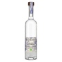 Belvedere Organic Infusions Blackberry & Lemongrass Flavoured Vodka 40% Vol. 1l