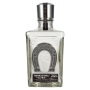 Herradura Tequila ULTRA AÑEJO CRISTALINO 100% de Agave 40% Vol. 0,7l