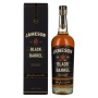 Jameson BLACK BARREL Triple Distilled Irish Whiskey 40% Vol. 0,7l in Geschenkbox | Irischer Whiskey | 🌾 Whisky Ambassador | Online Shop