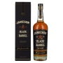 🌾Jameson BLACK BARREL Triple Distilled Irish Whiskey 40% Vol. 0,7l | Whisky Ambassador