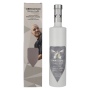 🌾Arnautovic Premium Vodka 40% Vol. 0,5l in Geschenkbox | Whisky Ambassador