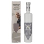 Arnautovic Premium Vodka 40% Vol. 0,5l in Geschenkbox | Vodka austriaco | 🌾 Whisky Ambassador | Online Shop