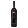 Scheiblhofer Lovely Merlot 2023 13,5% Vol. 0,75l