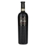 🌾Freixenet Italian Chianti DOCG 2021 12,5% Vol. 0,75l | Whisky Ambassador