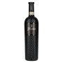 Freixenet Italian Chianti DOCG 2021 12,5% Vol. 0,75l | Червено вино | 🌾 Whisky Ambassador | Online Shop