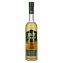 Cubaney Miel Spirit Drink 30% Vol. 0,7l | Другие алкогольные напитки | 🌾 Whisky Ambassador | Online Shop