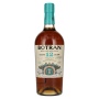 🌾Botran Ron de Guatemala 12 Sistema Solera 40% Vol. 0,7l | Whisky Ambassador