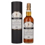 🌾Signatory Vintage CRAIGELLACHIE 13 Years Old Cask Strength Whisky 2008 64,1% Vol. 0,7l | Whisky Ambassador