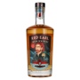 Kinsale RED EARL Irish Whiskey 40% Vol. 0,7l | Ιρλανδική Whisk(e)y | 🌾 Whisky Ambassador | Online Shop