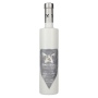 🌾Arnautovic Premium Vodka 40% Vol. 0,5l | Whisky Ambassador
