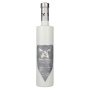 Arnautovic Premium Vodka 40% Vol. 0,5l | Австрийска водка | 🌾 Whisky Ambassador | Online Shop