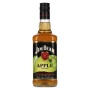 Jim Beam Apple 32,5% Vol. 0,7l | Besondere Spirituosen | 🌾 Whisky Ambassador | Online Shop